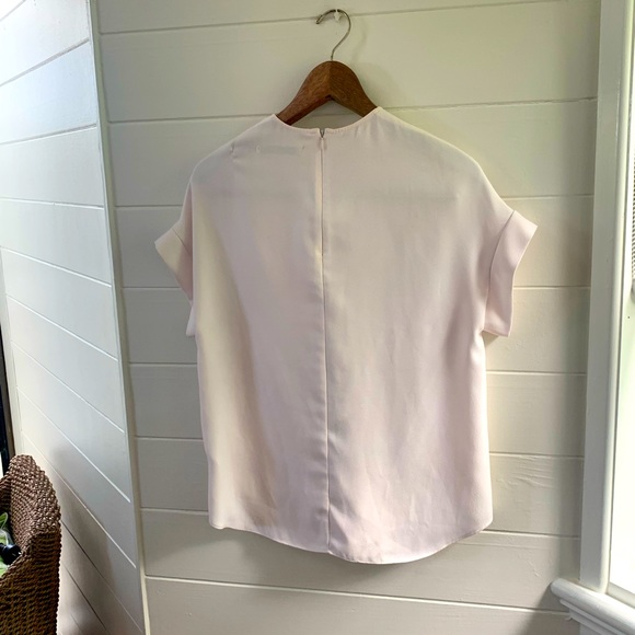 Camilla & Marc Gala Tee parfait - Picture 4 of 10